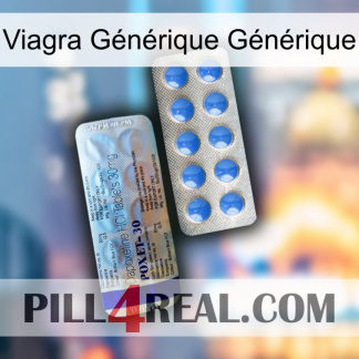 Viagra Générique Générique 39